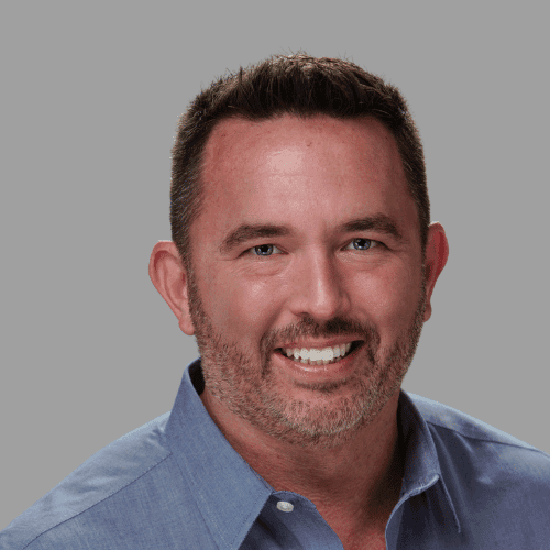 Tom McArdle