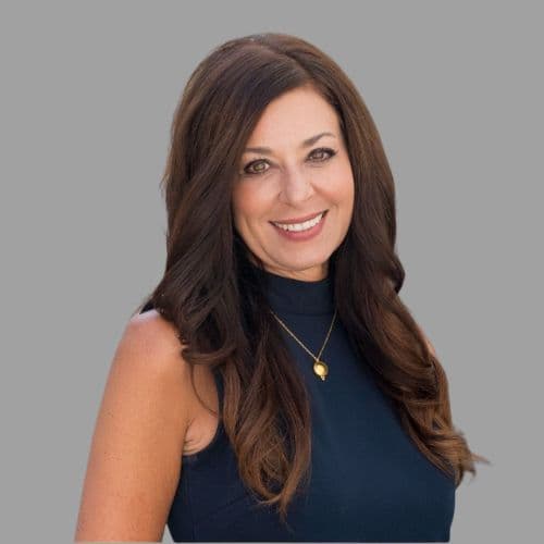 Tracee Nalewak-Giraldo