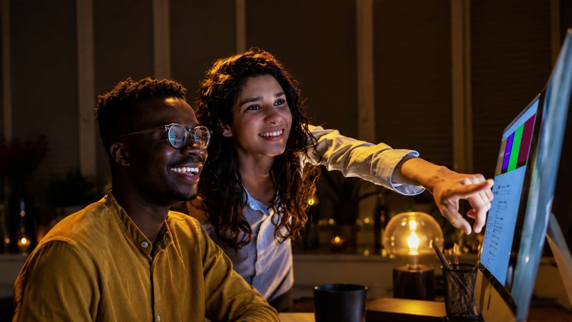 Amadeus Redefines Travel Advertising to Help Brands Capture Demand Earlier