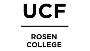 University of Central Florida – Rosen College of Hospitality Management