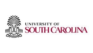 University of South Carolina logo