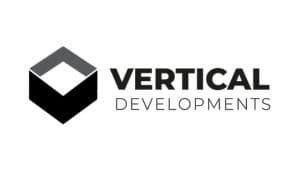 Vertical Developments
