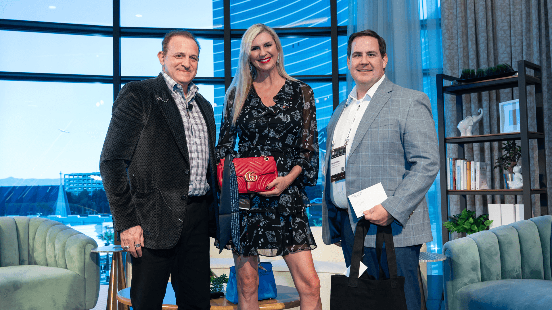 Vintage, Reimagined: How Pre-Owned Luxury Is Becoming a Pillar of the Guest Experience