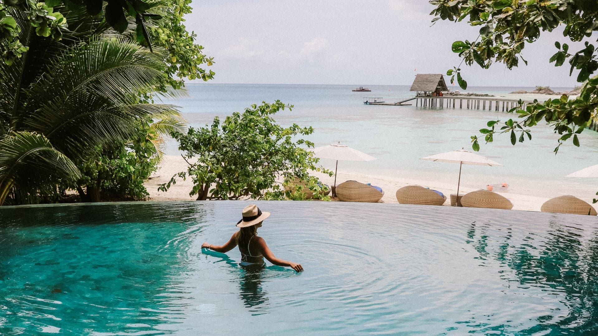The New Definition of Value in APAC Luxury Hospitality