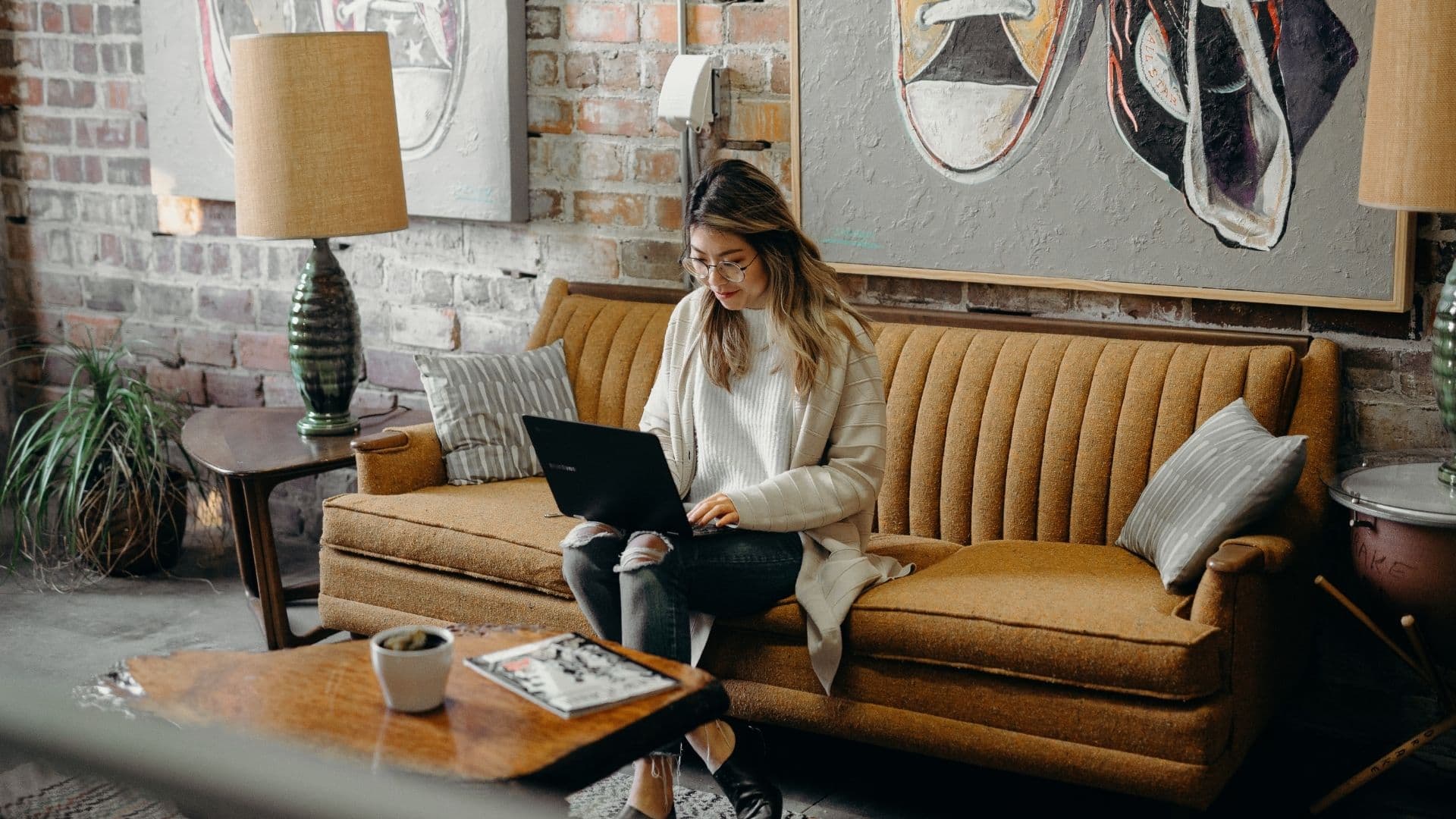 Amadeus unveils major expansion of AI strategy across hospitality sector