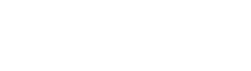 Aman