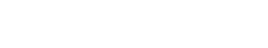 Atlantis