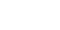 Four Seasons