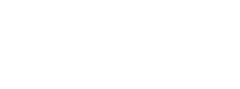 IHG Hotels and Resorts
