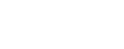 Montage
