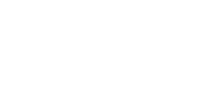 Waldorf Astoria