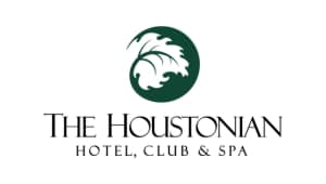 The Houstonian Hotel, Club & Spa