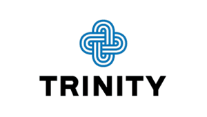 Trinity Investments logo