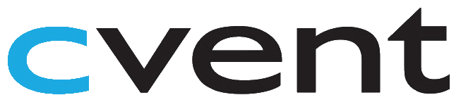 Cvent-logo-transparent