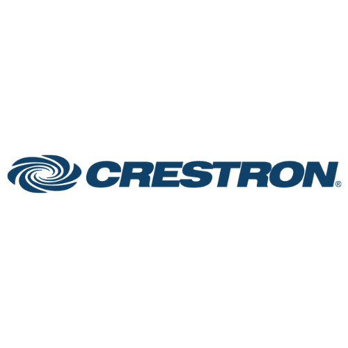 Crestron logo