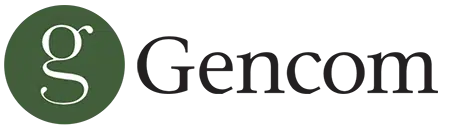 gencom-logo