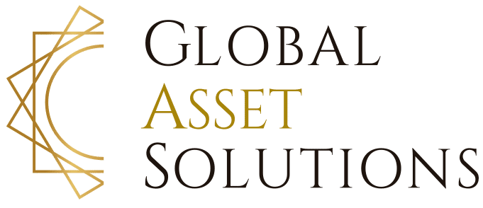 globalassetsolutions-logo-nuevo-1