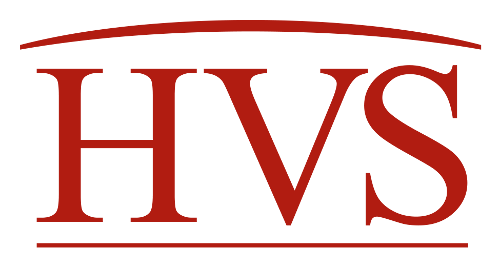 hvs_red