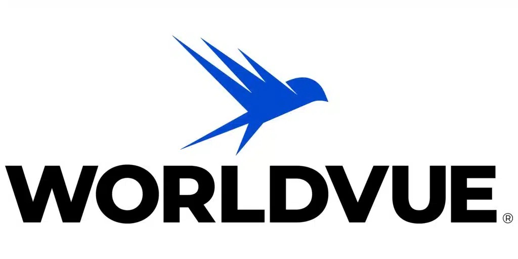 worldvue logo