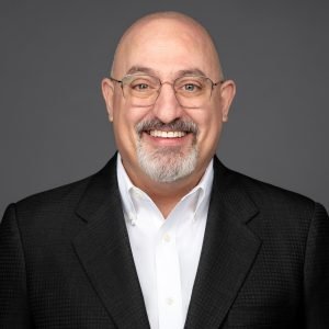 Picture of David Middleberg