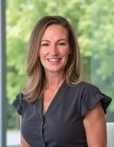 Picture of Rachel Lenzner- Haynes